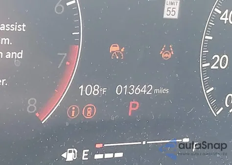 2024 Honda Civic Lx из США, поврежденный, VIN 2HGFE2F28RH537449